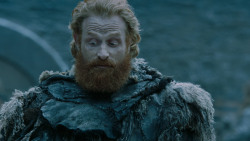 extant_GameOfThrones_7x01-Dragonstone_3533