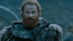extant_GameOfThrones_7x01-Dragonstone_3534