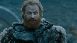 extant_GameOfThrones_7x01-Dragonstone_3535