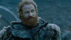 extant_GameOfThrones_7x01-Dragonstone_3536