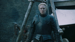 extant_GameOfThrones_7x01-Dragonstone_3537