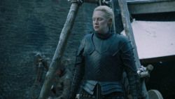 extant_GameOfThrones_7x01-Dragonstone_3538