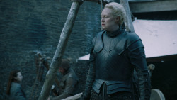 extant_GameOfThrones_7x01-Dragonstone_3539