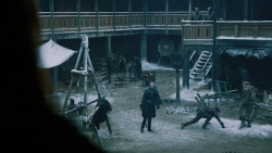 extant_GameOfThrones_7x01-Dragonstone_3540