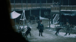 extant_GameOfThrones_7x01-Dragonstone_3541