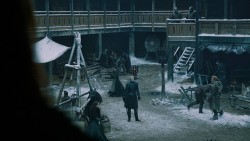 extant_GameOfThrones_7x01-Dragonstone_3542