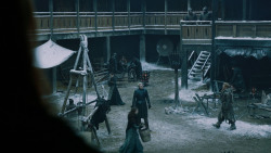 extant_GameOfThrones_7x01-Dragonstone_3543