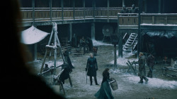extant_GameOfThrones_7x01-Dragonstone_3544