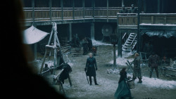 extant_GameOfThrones_7x01-Dragonstone_3545