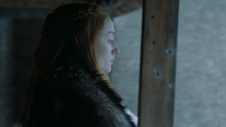 extant_GameOfThrones_7x01-Dragonstone_3546