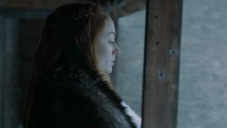 extant_GameOfThrones_7x01-Dragonstone_3547