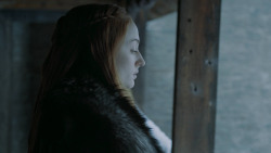 extant_GameOfThrones_7x01-Dragonstone_3548