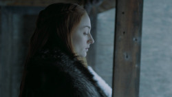 extant_GameOfThrones_7x01-Dragonstone_3549