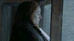 extant_GameOfThrones_7x01-Dragonstone_3550