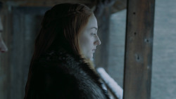 extant_GameOfThrones_7x01-Dragonstone_3551