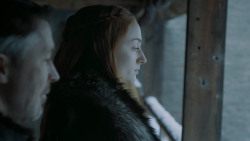extant_GameOfThrones_7x01-Dragonstone_3552