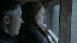 extant_GameOfThrones_7x01-Dragonstone_3553