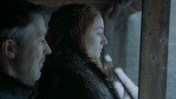 extant_GameOfThrones_7x01-Dragonstone_3554