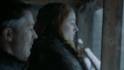 extant_GameOfThrones_7x01-Dragonstone_3555