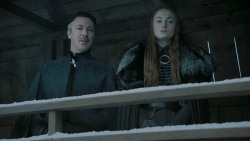 extant_GameOfThrones_7x01-Dragonstone_3556