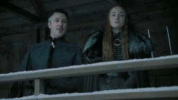 extant_GameOfThrones_7x01-Dragonstone_3557