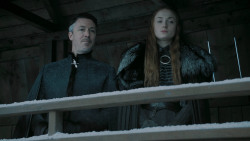 extant_GameOfThrones_7x01-Dragonstone_3558