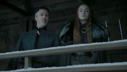 extant_GameOfThrones_7x01-Dragonstone_3559