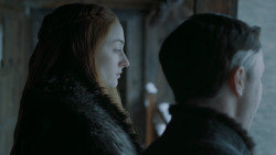 extant_GameOfThrones_7x01-Dragonstone_3560