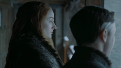 extant_GameOfThrones_7x01-Dragonstone_3561