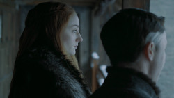 extant_GameOfThrones_7x01-Dragonstone_3562