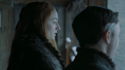 extant_GameOfThrones_7x01-Dragonstone_3563