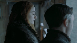 extant_GameOfThrones_7x01-Dragonstone_3564