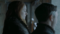 extant_GameOfThrones_7x01-Dragonstone_3566