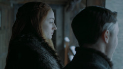 extant_GameOfThrones_7x01-Dragonstone_3567