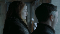 extant_GameOfThrones_7x01-Dragonstone_3568