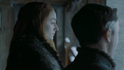 extant_GameOfThrones_7x01-Dragonstone_3569