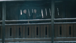 extant_GameOfThrones_7x01-Dragonstone_3570