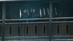 extant_GameOfThrones_7x01-Dragonstone_3571