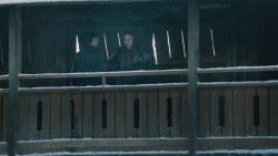 extant_GameOfThrones_7x01-Dragonstone_3572