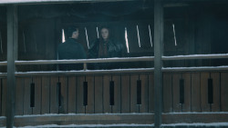 extant_GameOfThrones_7x01-Dragonstone_3573