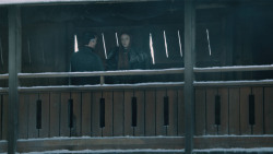 extant_GameOfThrones_7x01-Dragonstone_3574