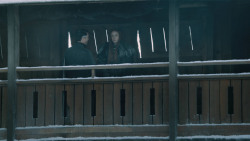 extant_GameOfThrones_7x01-Dragonstone_3575