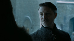 extant_GameOfThrones_7x01-Dragonstone_3576