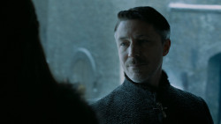 extant_GameOfThrones_7x01-Dragonstone_3577