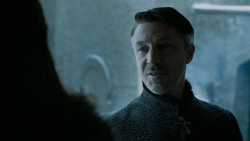 extant_GameOfThrones_7x01-Dragonstone_3579