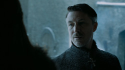 extant_GameOfThrones_7x01-Dragonstone_3581