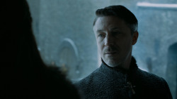 extant_GameOfThrones_7x01-Dragonstone_3582