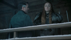 extant_GameOfThrones_7x01-Dragonstone_3583
