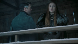 extant_GameOfThrones_7x01-Dragonstone_3584