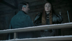 extant_GameOfThrones_7x01-Dragonstone_3585